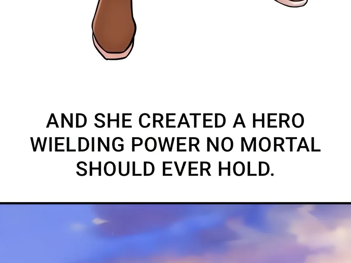 The Hero Violating the Girls Chapter 52 page 92 - 
