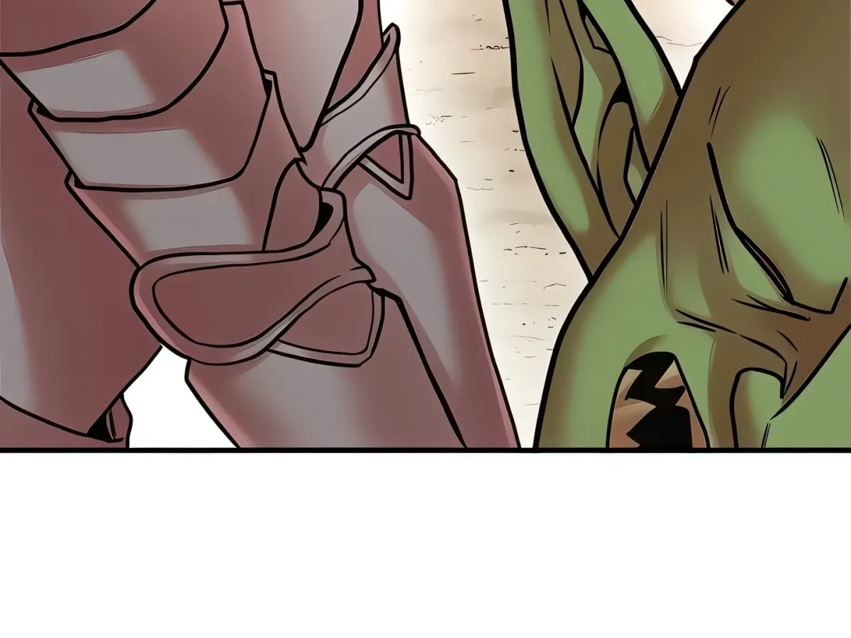 The Hero Violating the Girls Chapter 52 page 97 - 