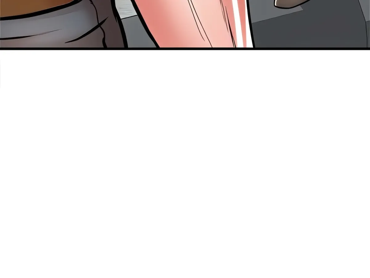 The Hero Violating the Girls Chapter 53 page 11 - 