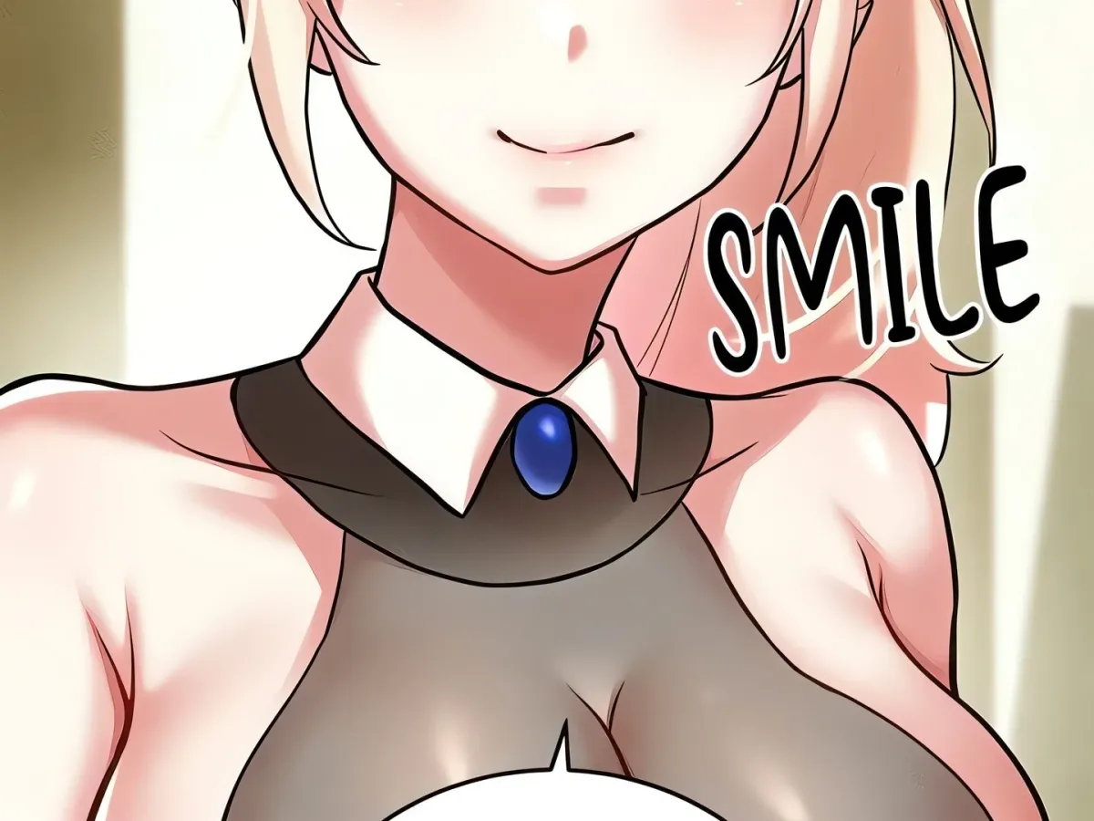 The Hero Violating the Girls Chapter 53 page 101 - 