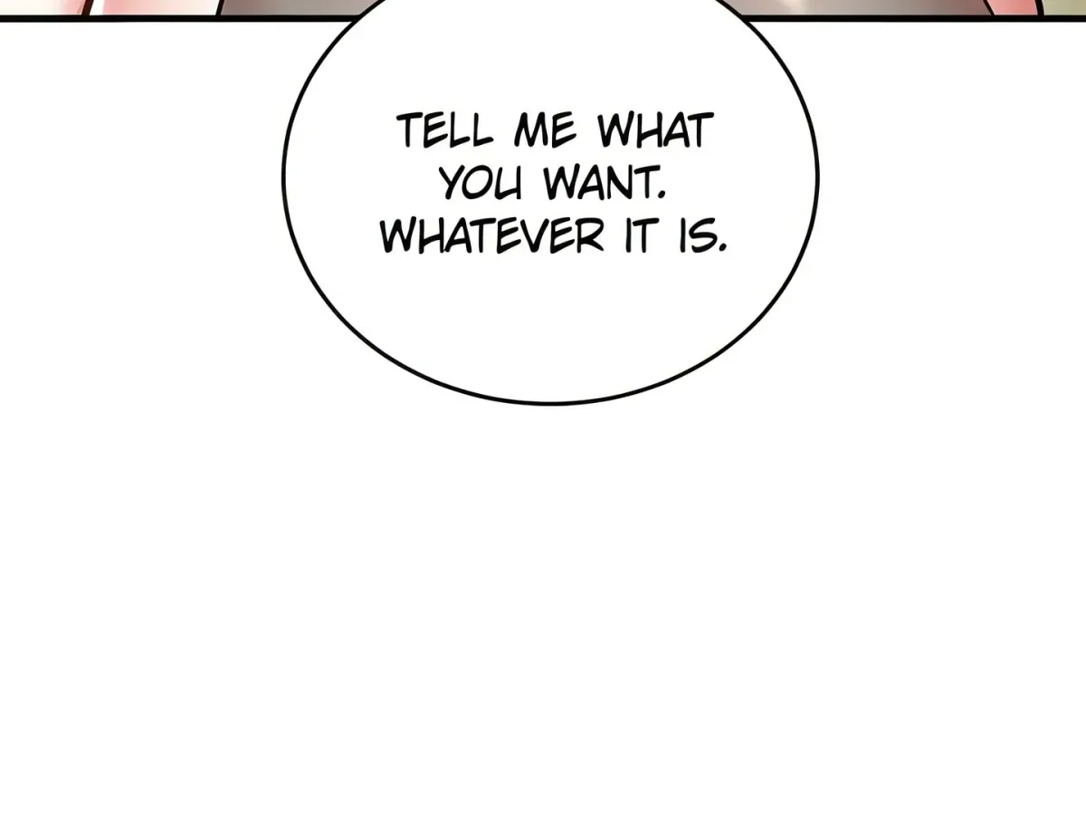 The Hero Violating the Girls Chapter 53 page 102 - 