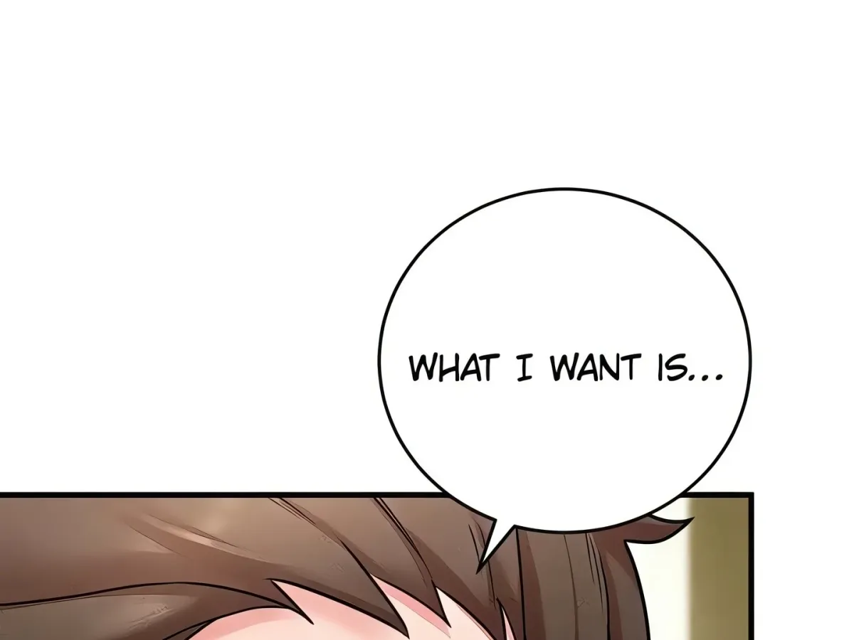 The Hero Violating the Girls Chapter 53 page 103 - 