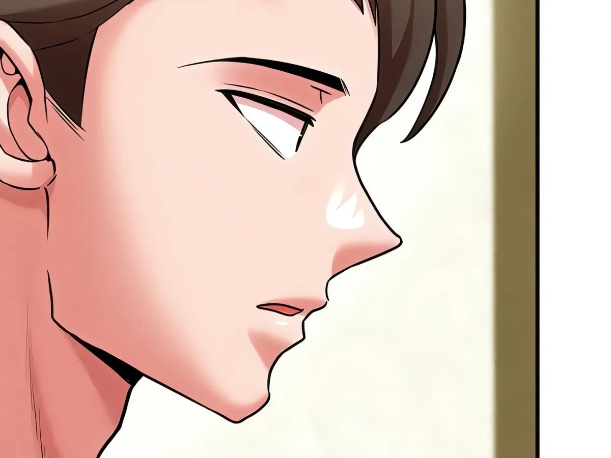The Hero Violating the Girls Chapter 53 page 104 - 