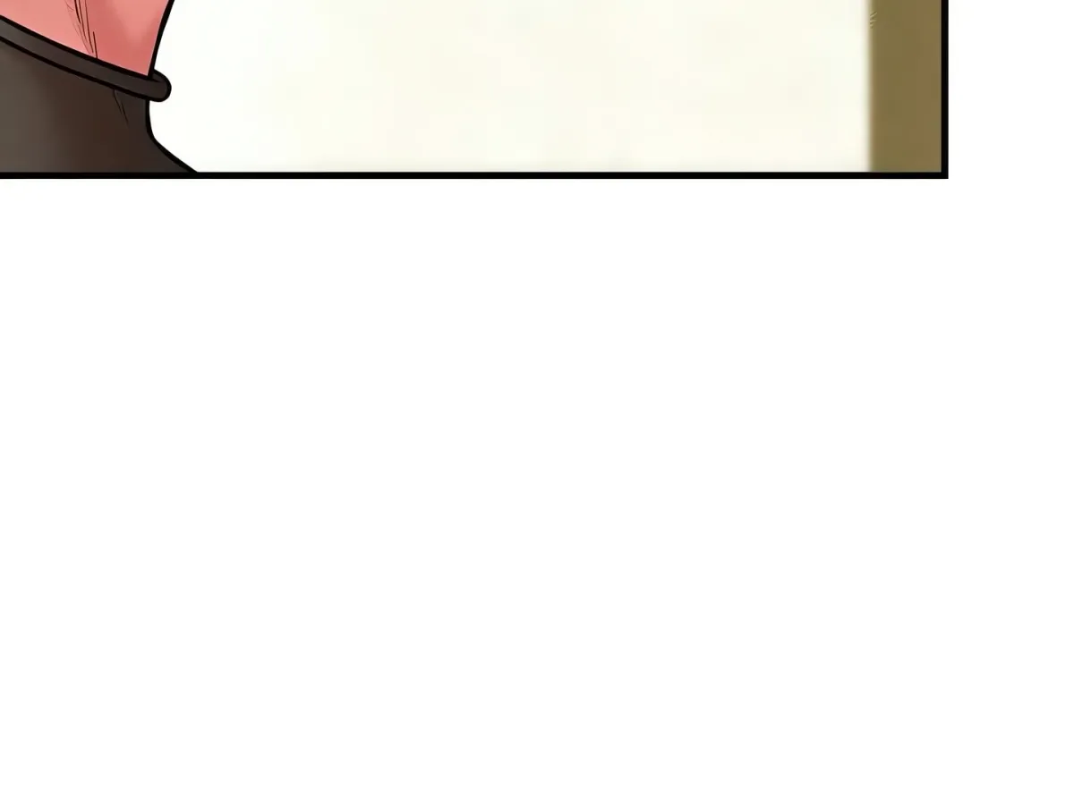 The Hero Violating the Girls Chapter 53 page 105 - 