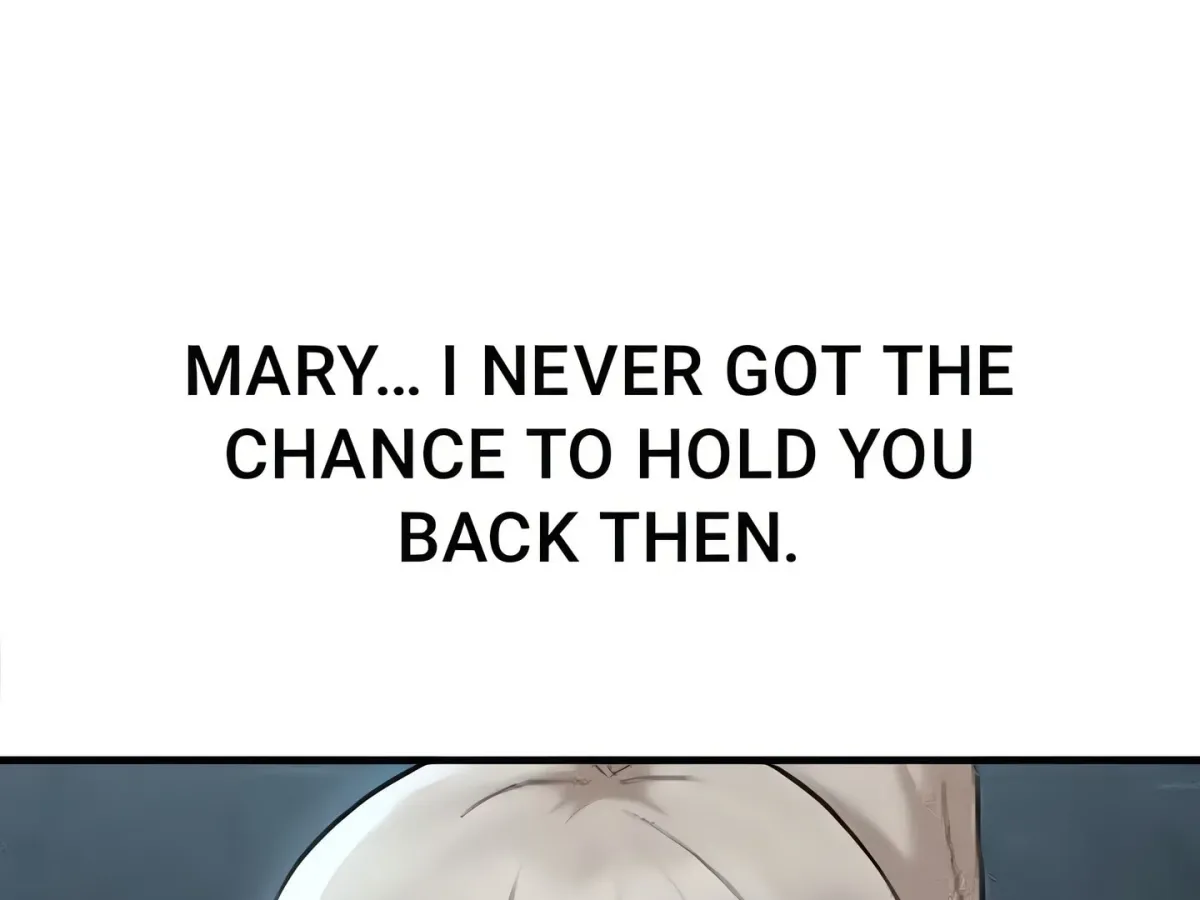 The Hero Violating the Girls Chapter 53 page 106 - 