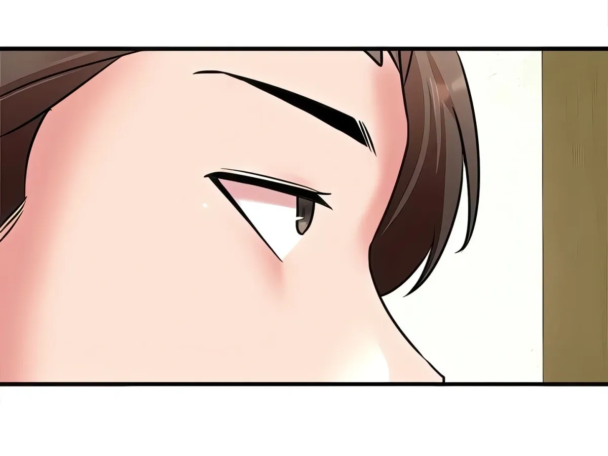 The Hero Violating the Girls Chapter 53 page 111 - 