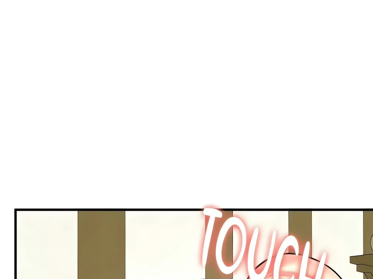 The Hero Violating the Girls Chapter 53 page 112 - 