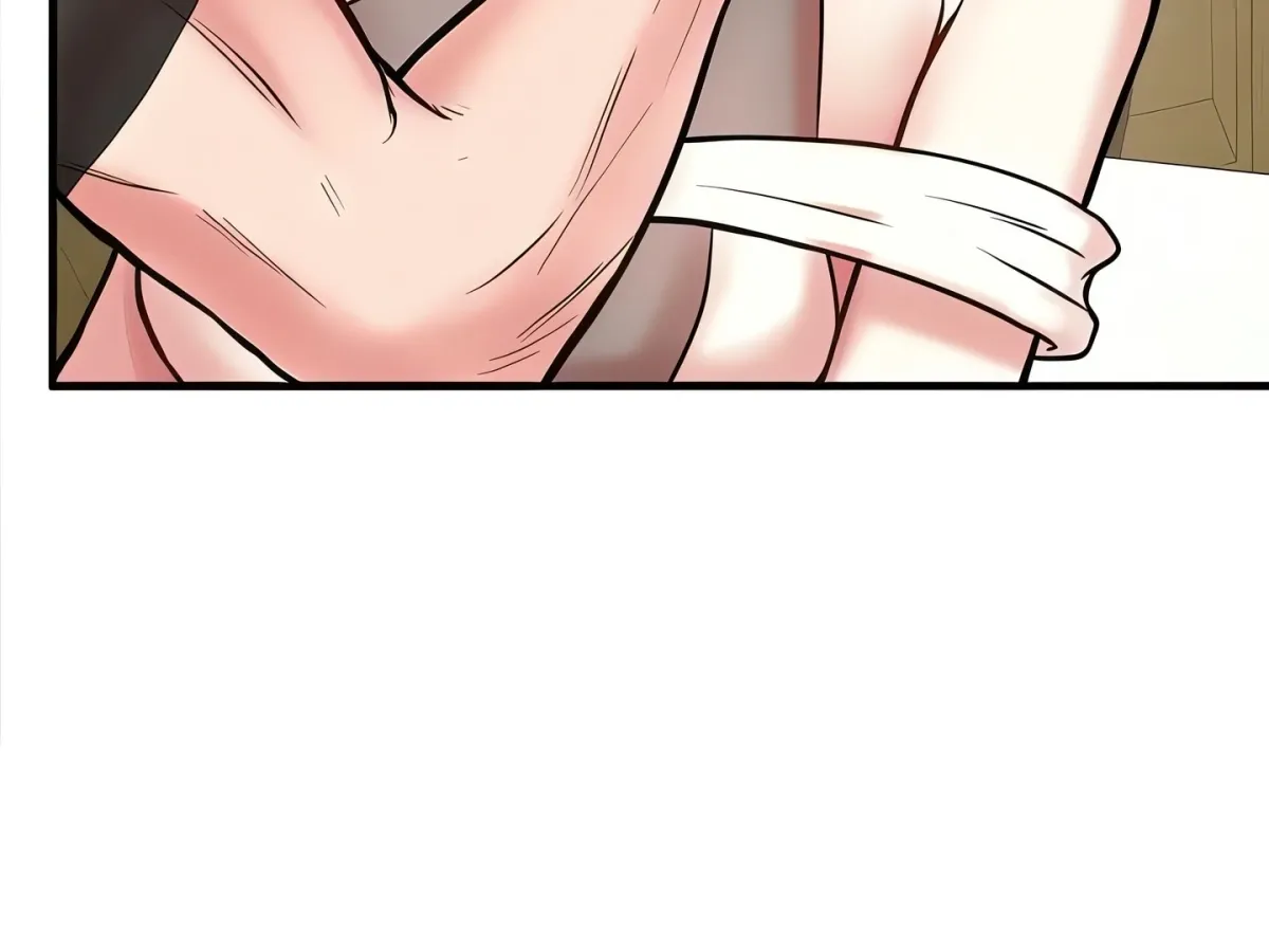The Hero Violating the Girls Chapter 53 page 114 - 