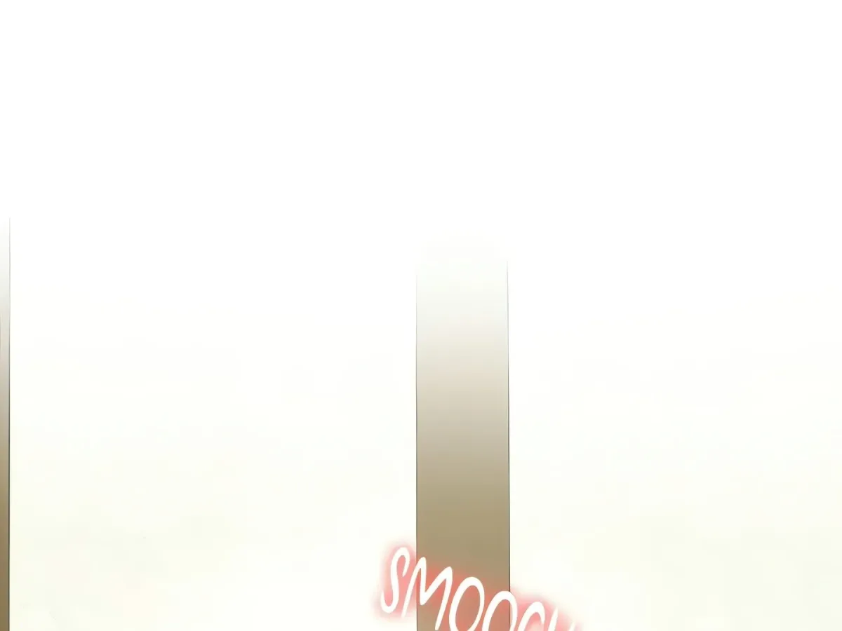 The Hero Violating the Girls Chapter 53 page 115 - 