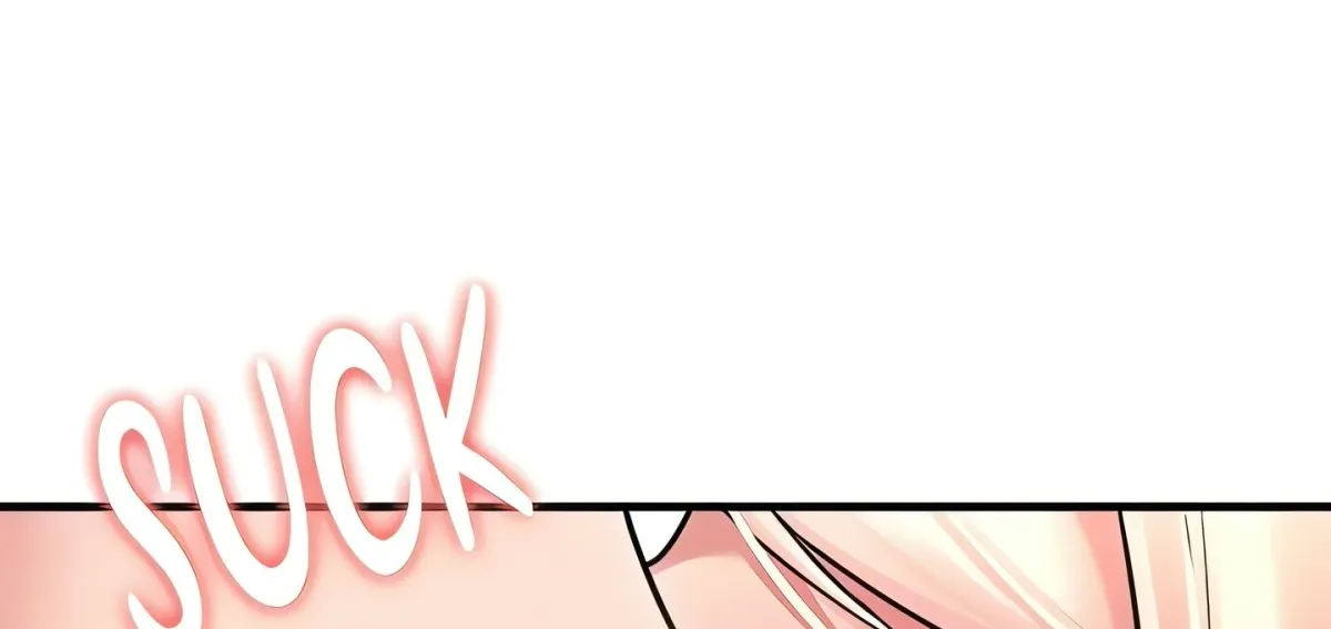 The Hero Violating the Girls Chapter 53 page 119 - 