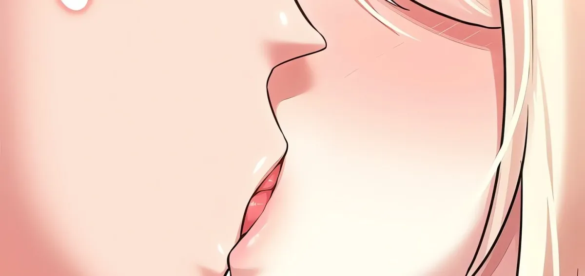 The Hero Violating the Girls Chapter 53 page 120 - 