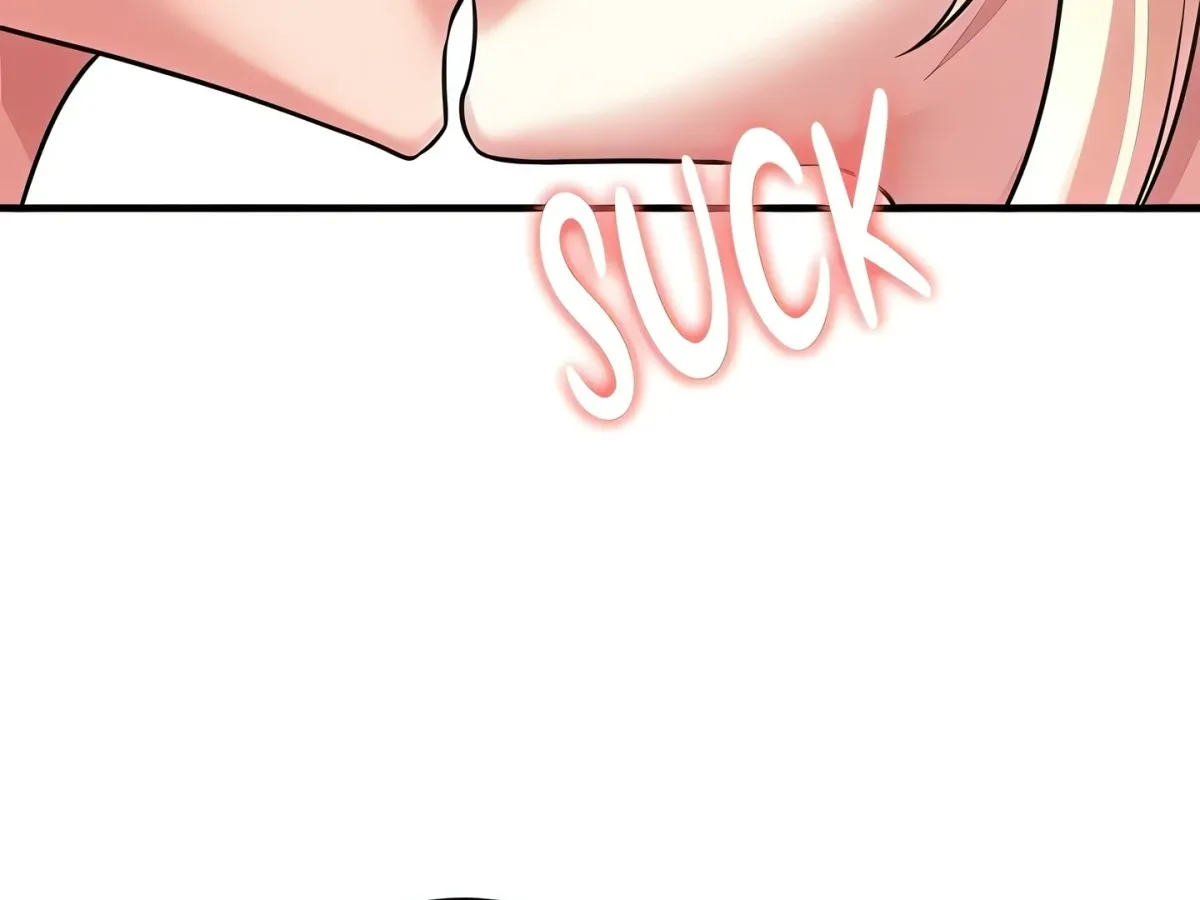 The Hero Violating the Girls Chapter 53 page 121 - 