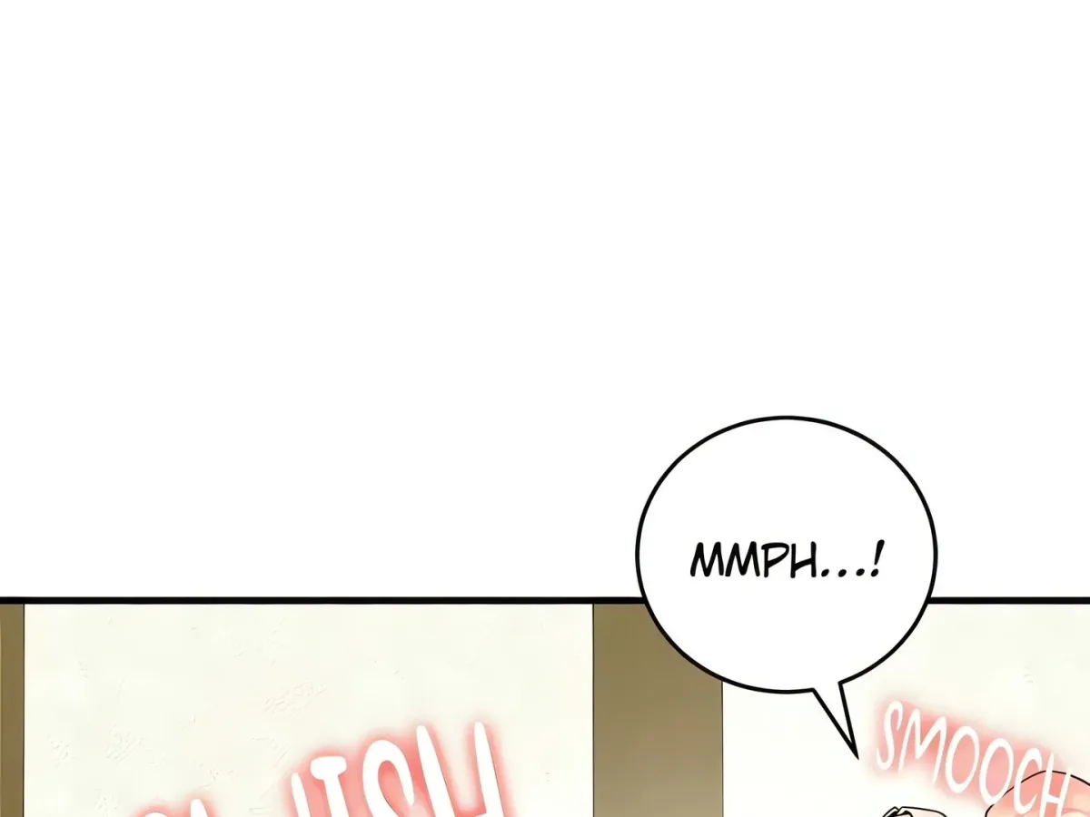 The Hero Violating the Girls Chapter 53 page 124 - 