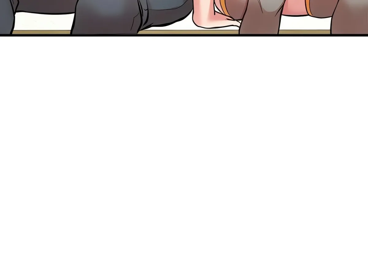 The Hero Violating the Girls Chapter 53 page 126 - 