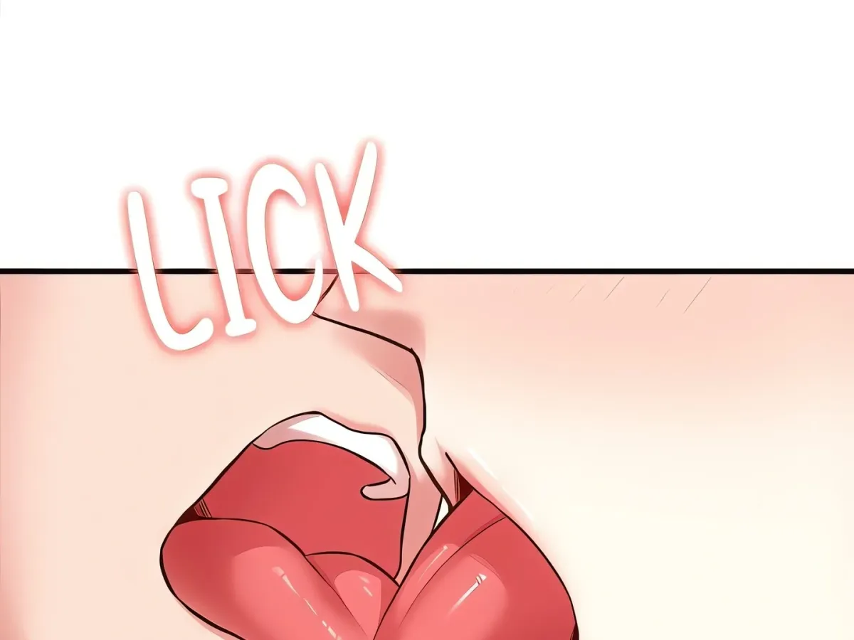 The Hero Violating the Girls Chapter 53 page 127 - 