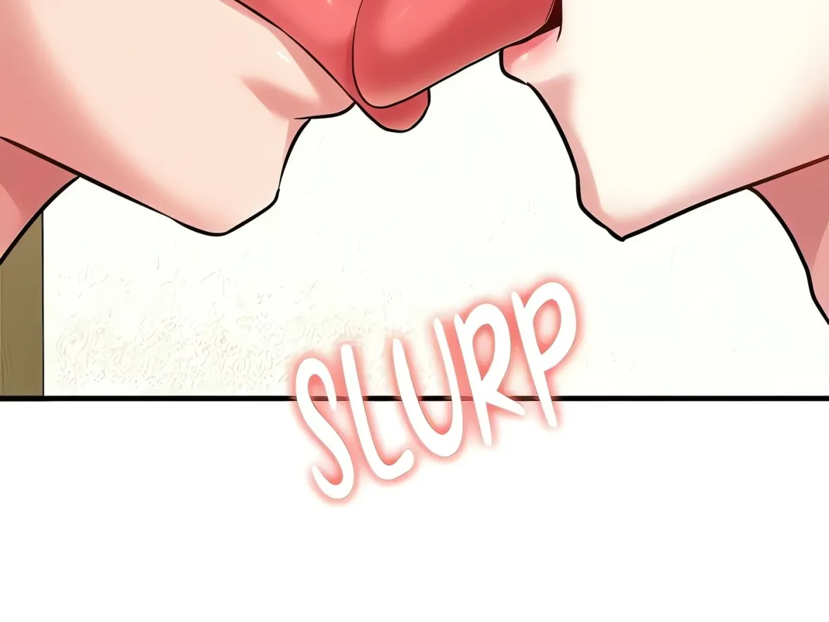 The Hero Violating the Girls Chapter 53 page 128 - 