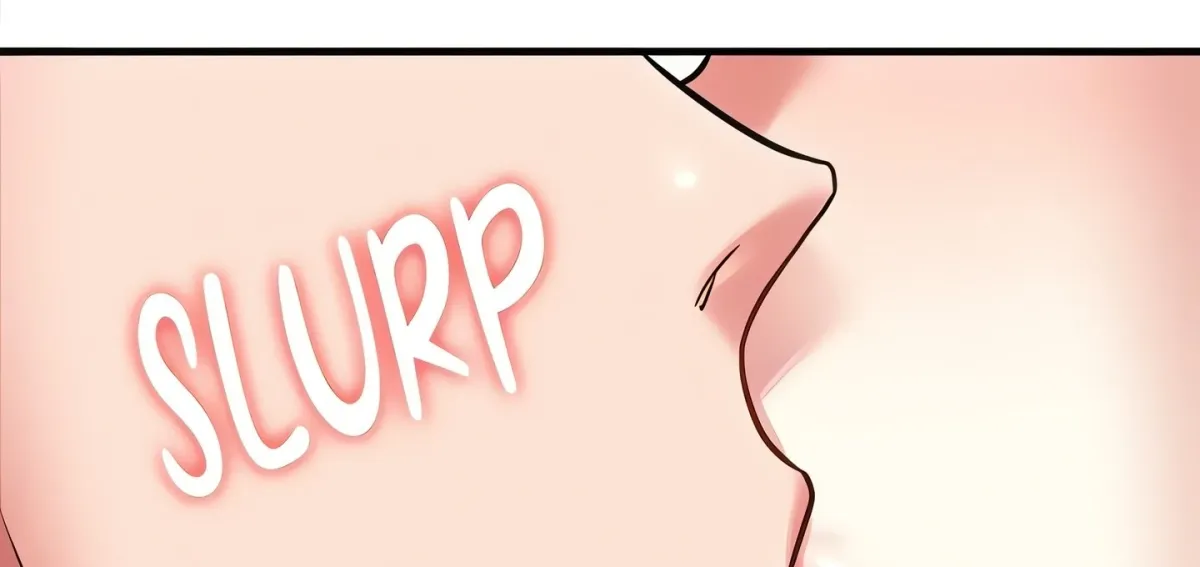 The Hero Violating the Girls Chapter 53 page 130 - 