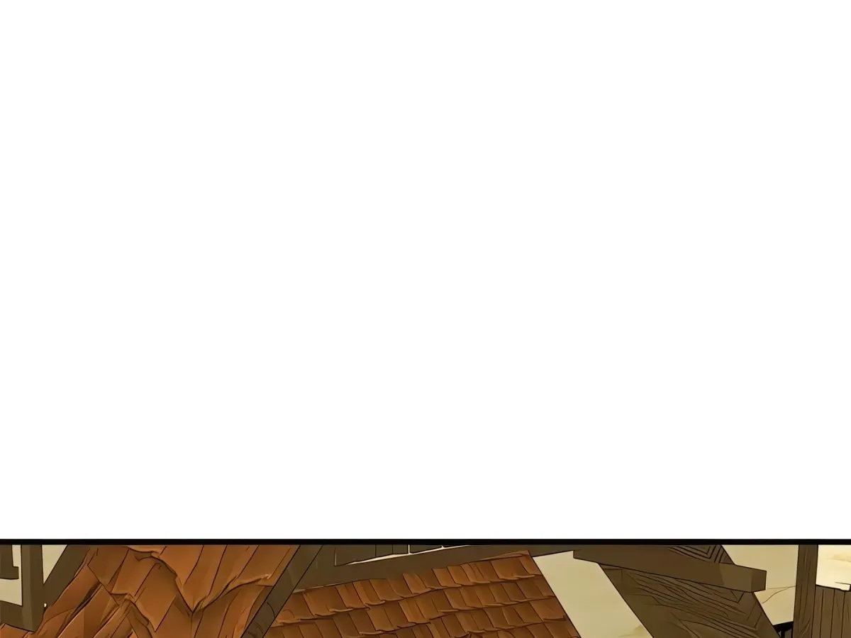 The Hero Violating the Girls Chapter 53 page 14 - 