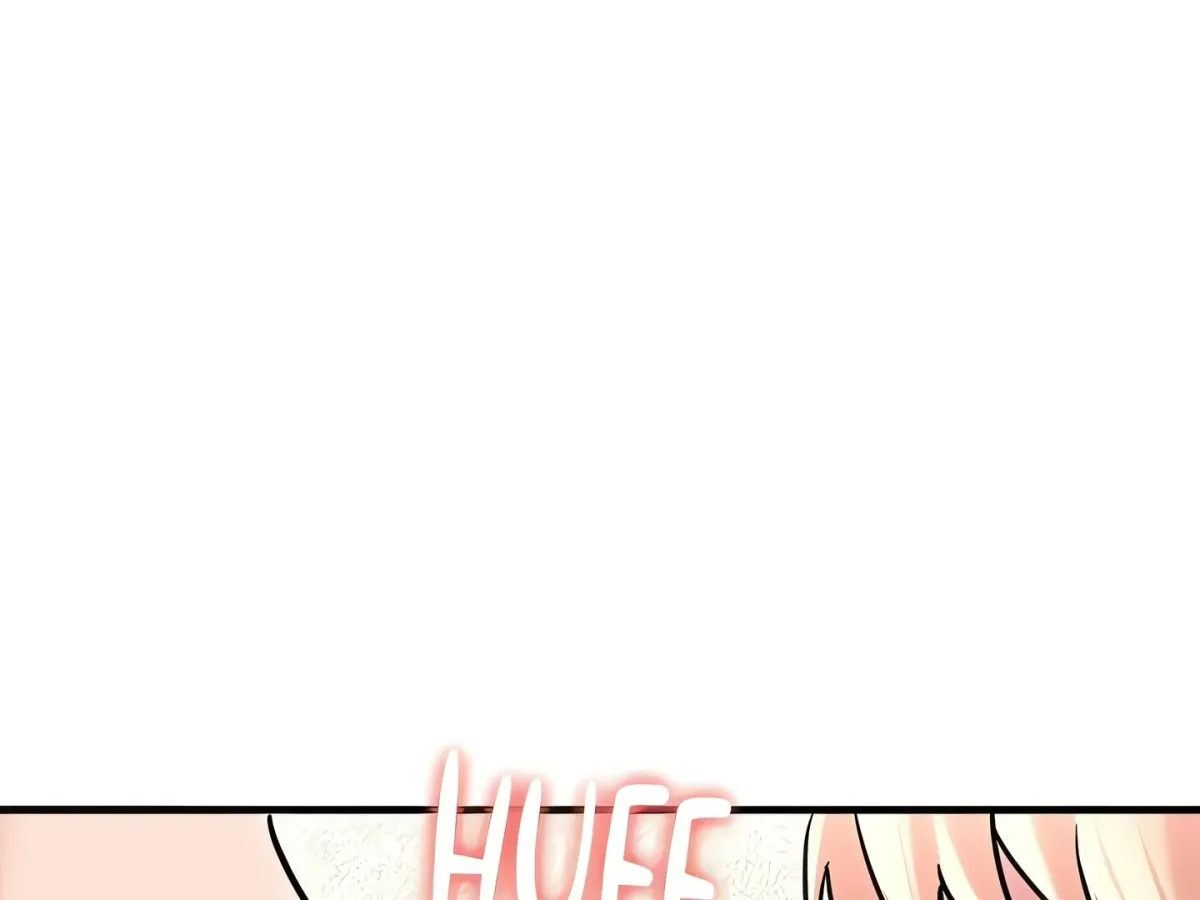 The Hero Violating the Girls Chapter 53 page 132 - 