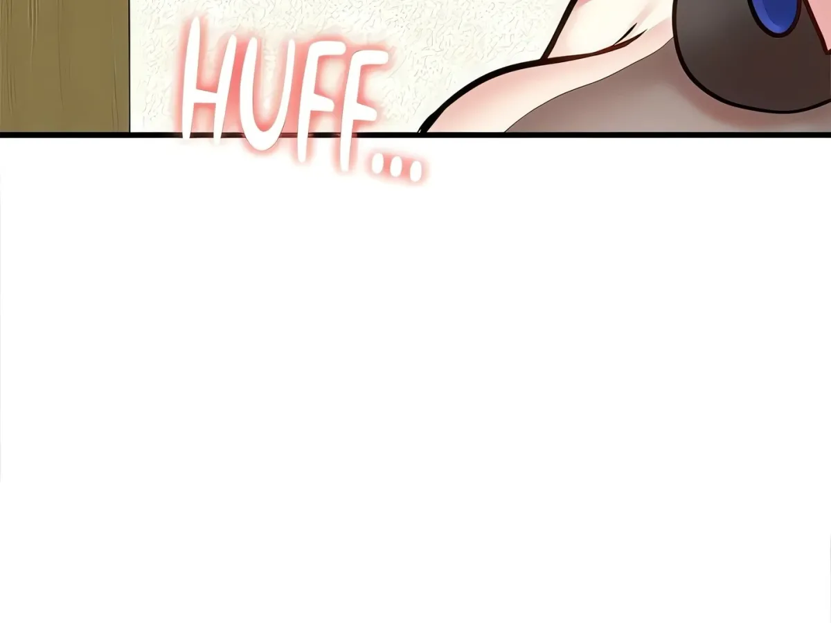 The Hero Violating the Girls Chapter 53 page 134 - 