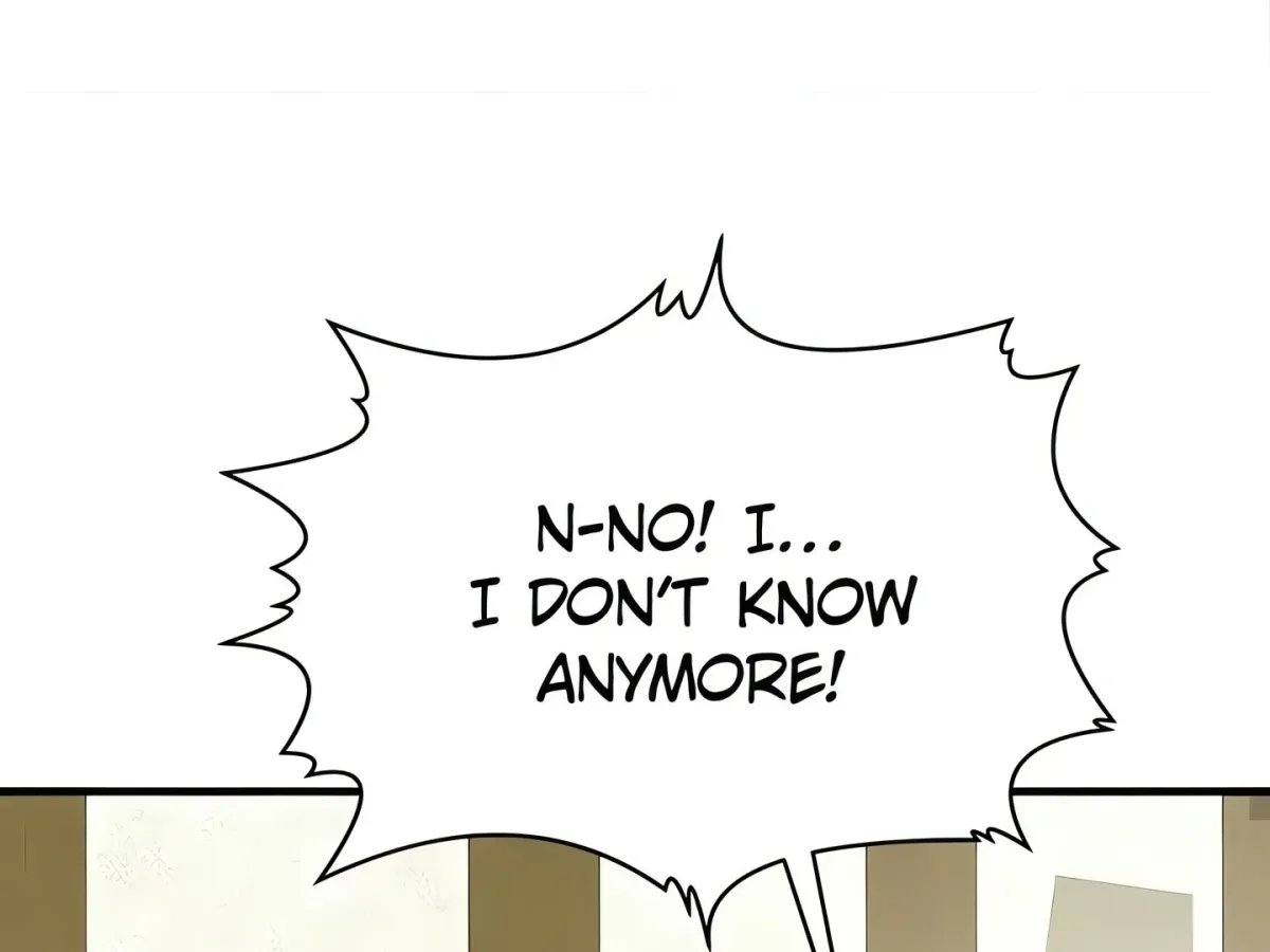 The Hero Violating the Girls Chapter 53 page 135 - 