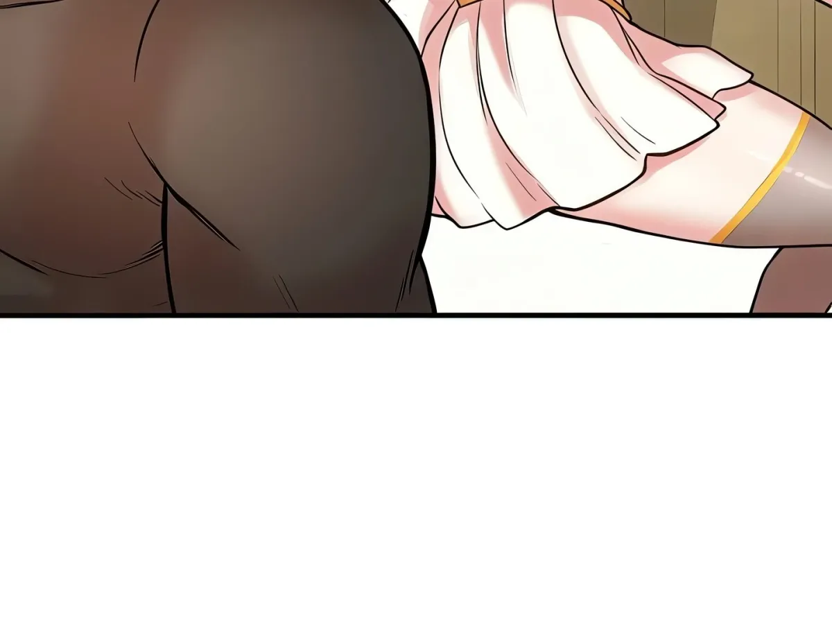 The Hero Violating the Girls Chapter 53 page 137 - 