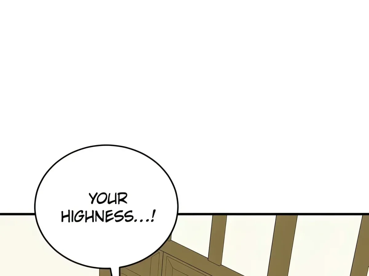 The Hero Violating the Girls Chapter 53 page 138 - 