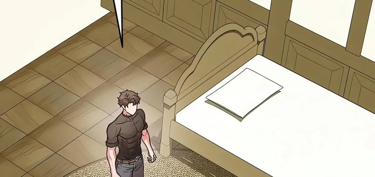 The Hero Violating the Girls Chapter 53 page 139 - 