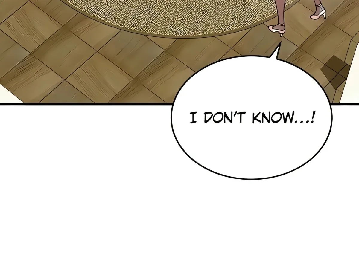 The Hero Violating the Girls Chapter 53 page 141 - 