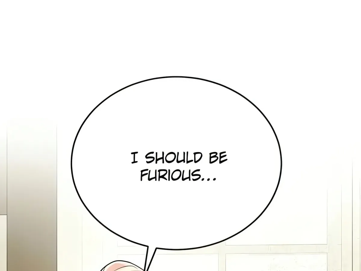 The Hero Violating the Girls Chapter 53 page 142 - 