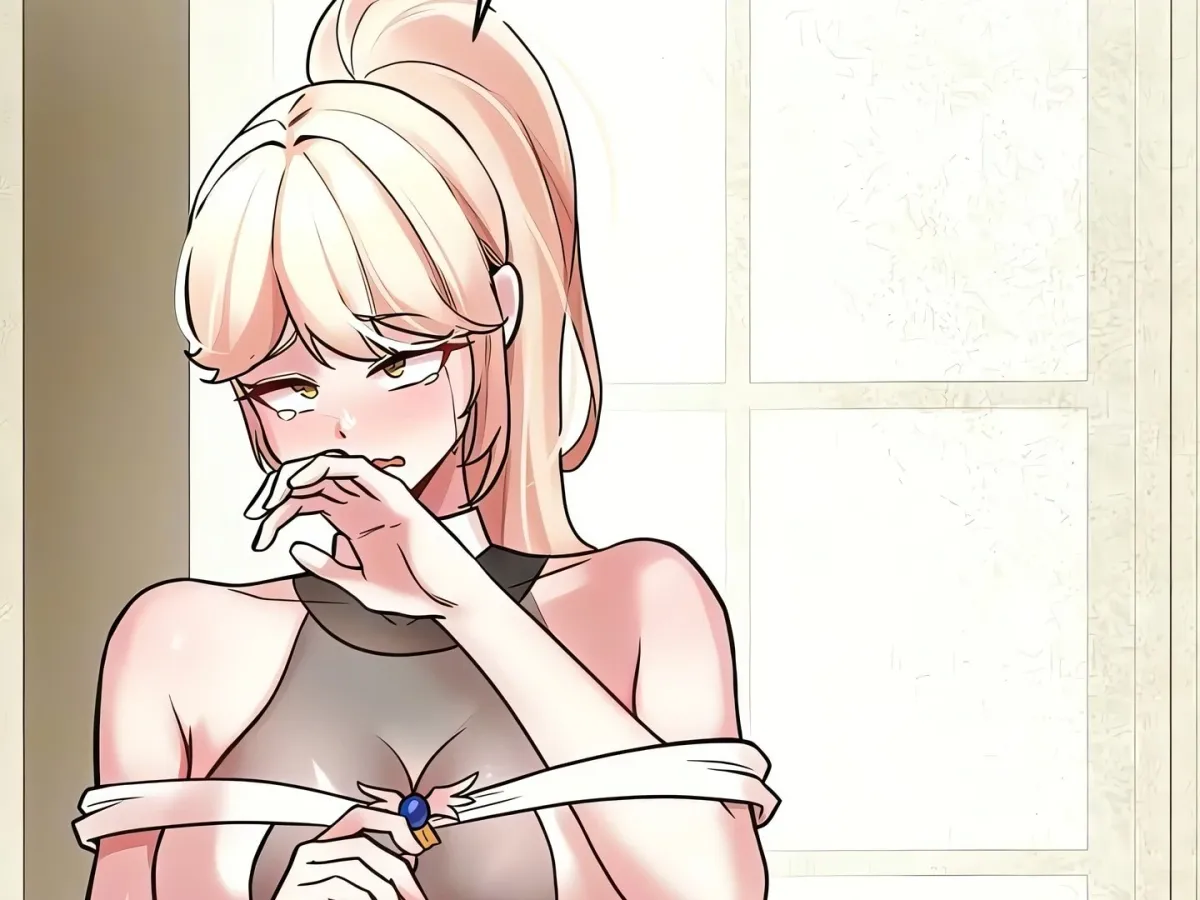The Hero Violating the Girls Chapter 53 page 143 - 