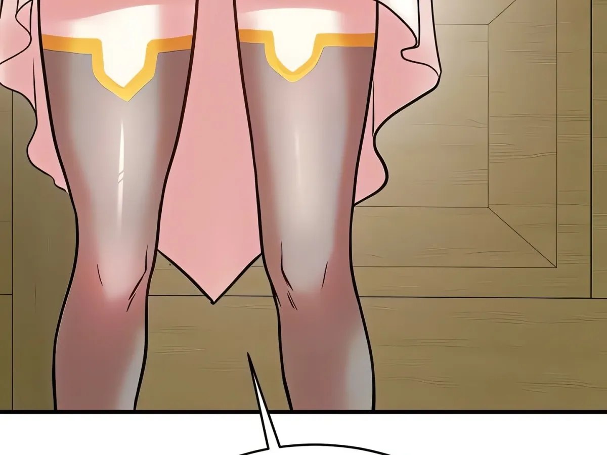The Hero Violating the Girls Chapter 53 page 145 - 