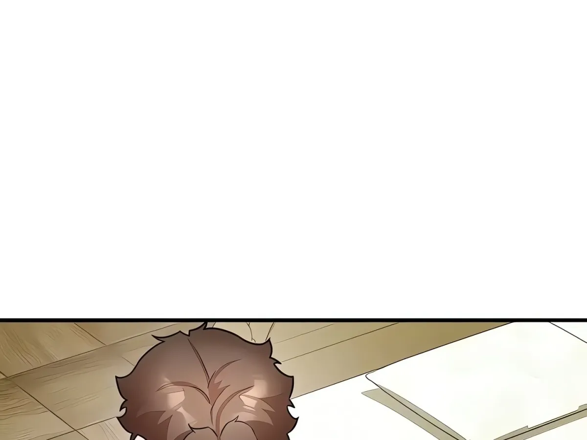 The Hero Violating the Girls Chapter 53 page 147 - 
