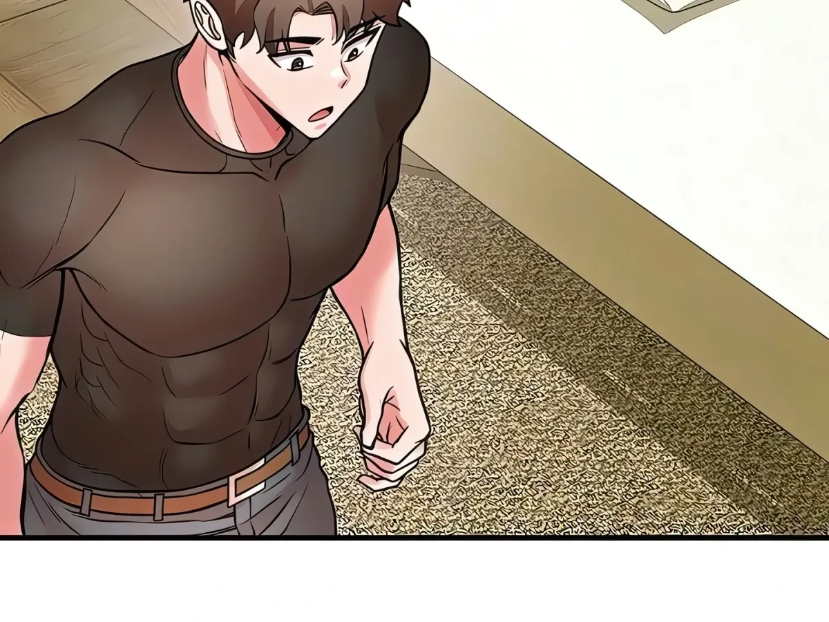The Hero Violating the Girls Chapter 53 page 148 - 