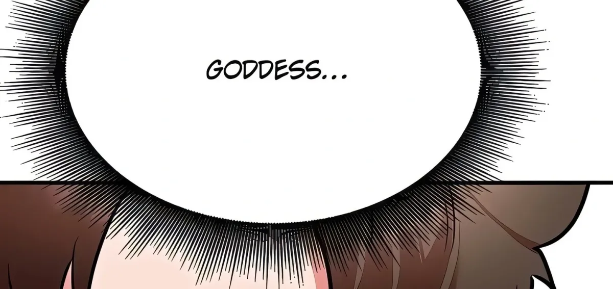 The Hero Violating the Girls Chapter 53 page 150 - 