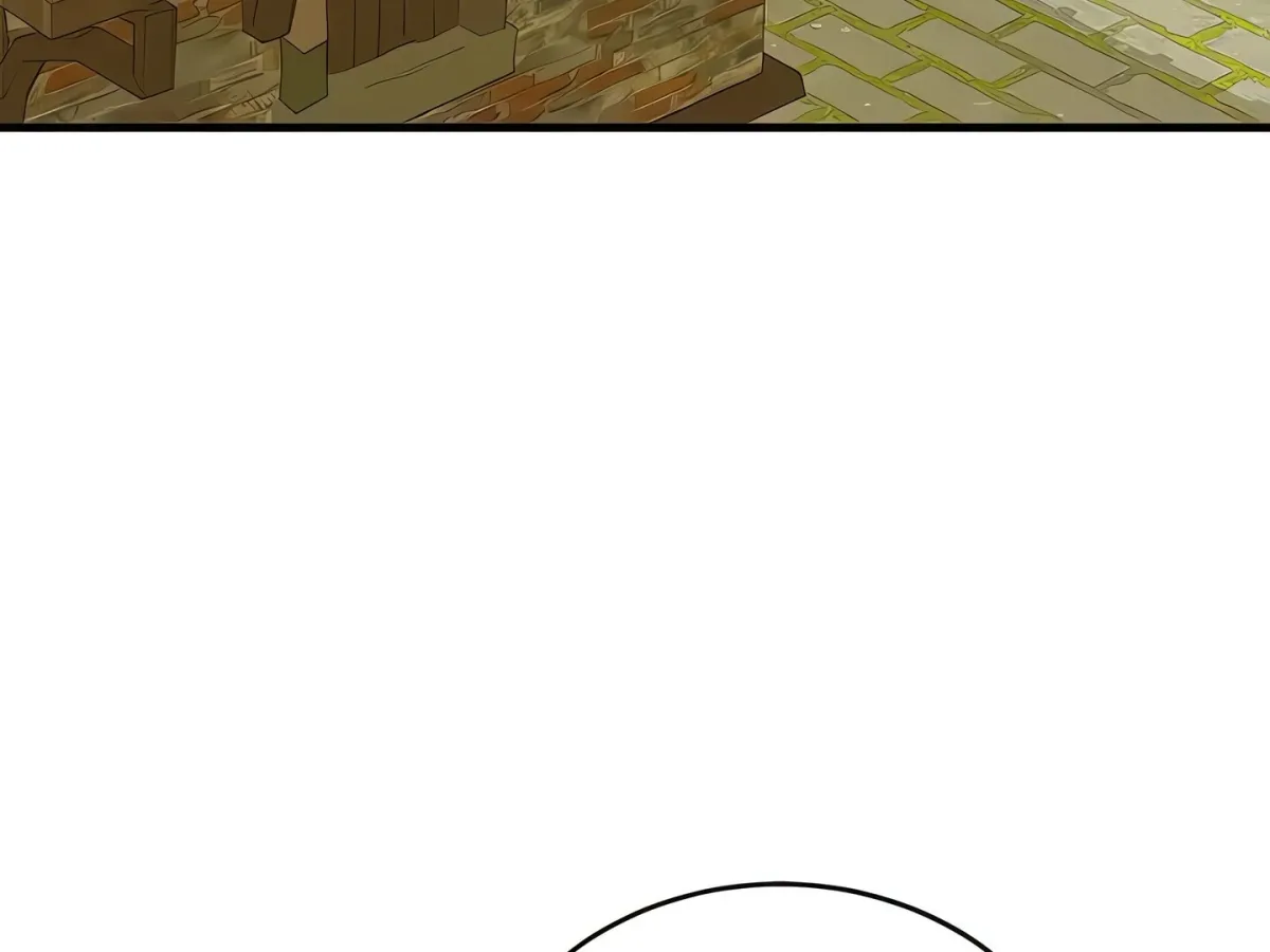The Hero Violating the Girls Chapter 53 page 16 - 