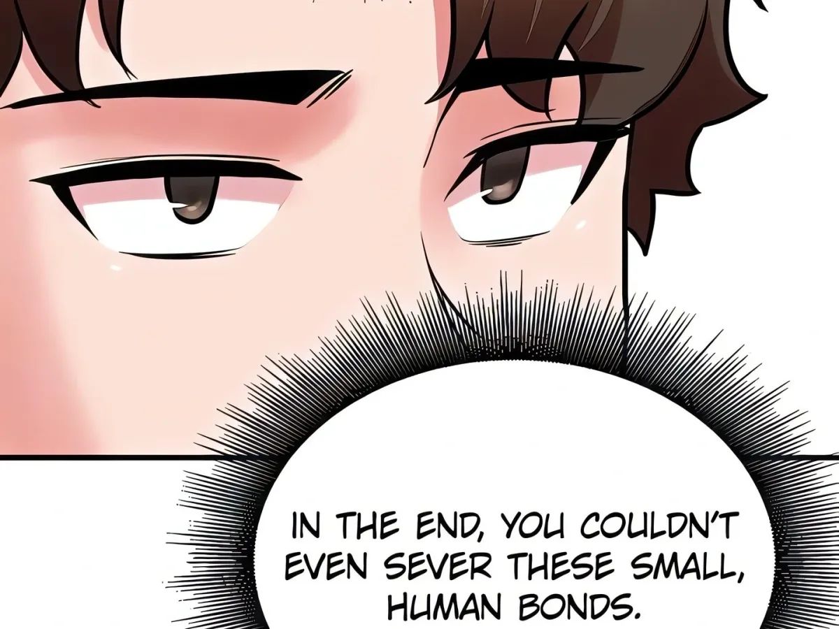 The Hero Violating the Girls Chapter 53 page 151 - 