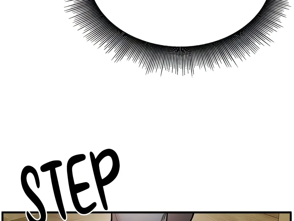 The Hero Violating the Girls Chapter 53 page 152 - 
