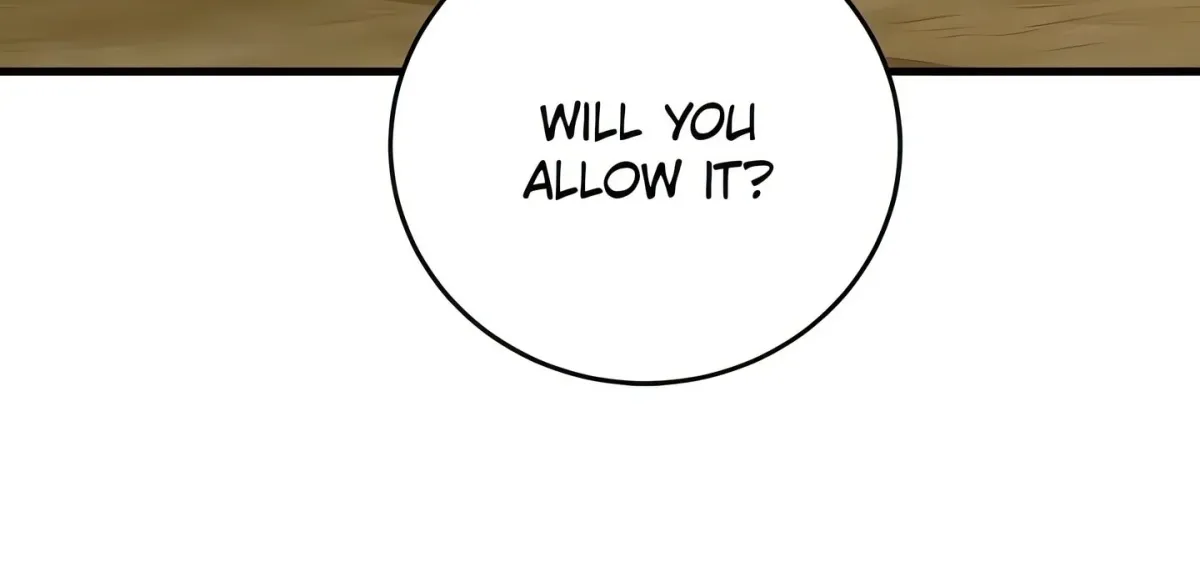 The Hero Violating the Girls Chapter 53 page 159 - 