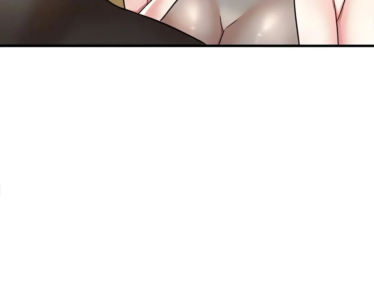 The Hero Violating the Girls Chapter 53 page 162 - 