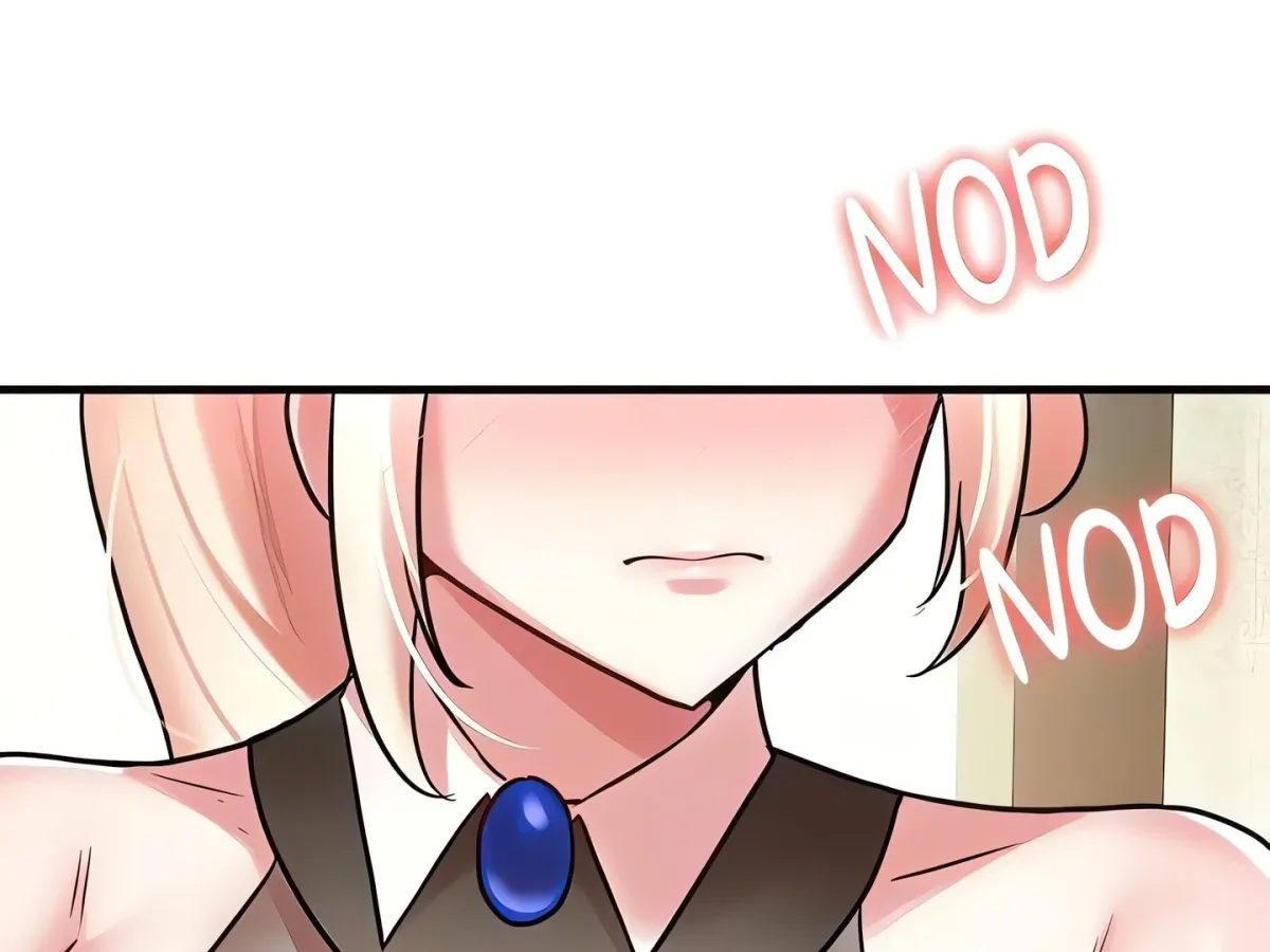 The Hero Violating the Girls Chapter 53 page 163 - 
