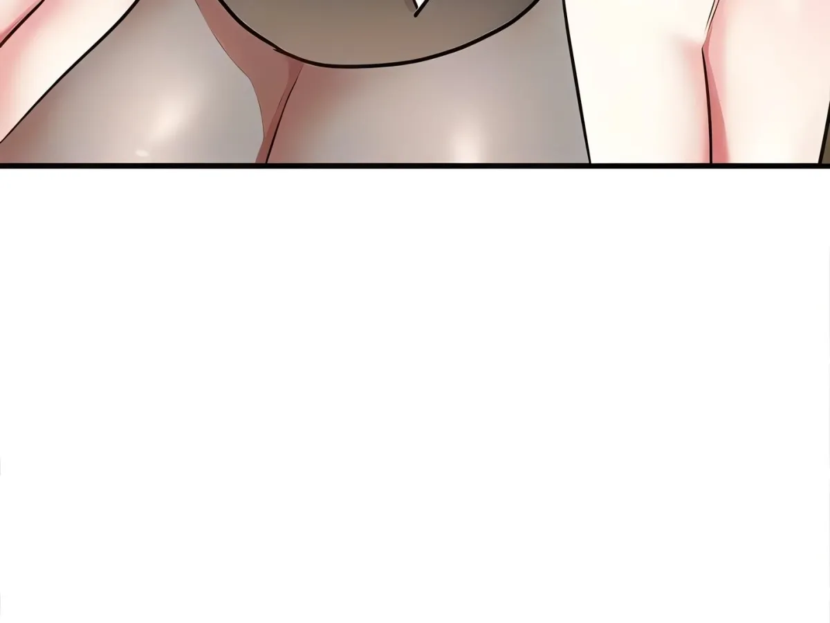 The Hero Violating the Girls Chapter 53 page 164 - 