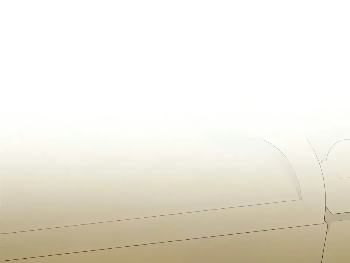 The Hero Violating the Girls Chapter 53 page 166 - 