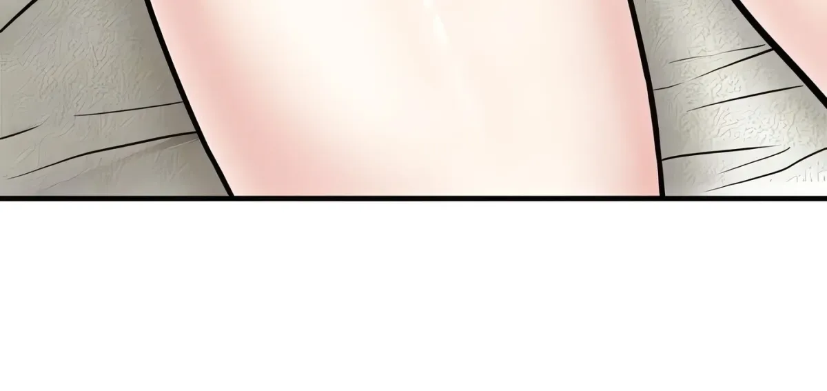 The Hero Violating the Girls Chapter 53 page 170 - 