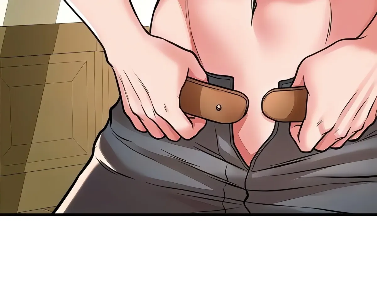The Hero Violating the Girls Chapter 53 page 172 - 