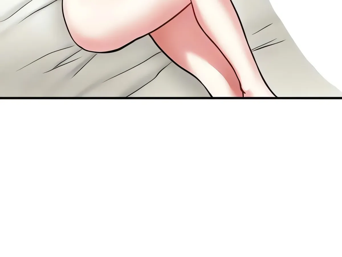 The Hero Violating the Girls Chapter 53 page 175 - 