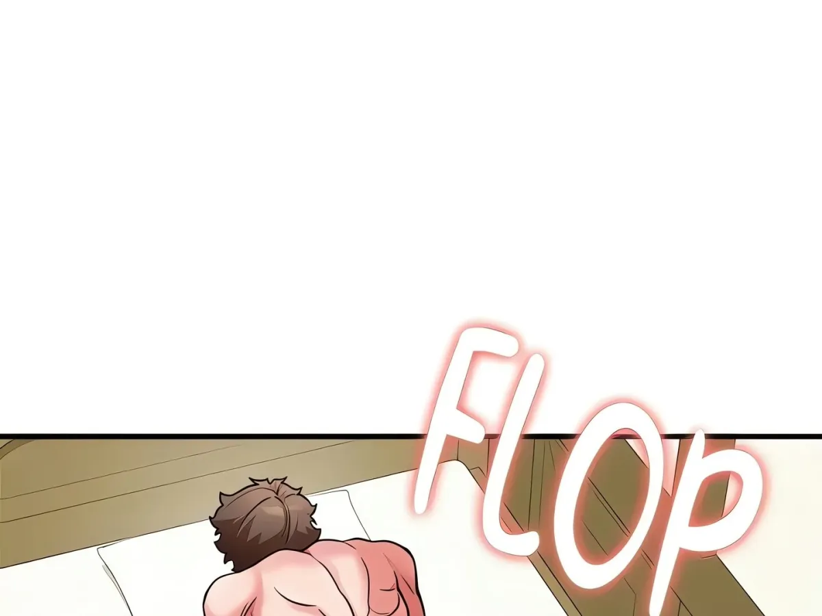 The Hero Violating the Girls Chapter 53 page 176 - 