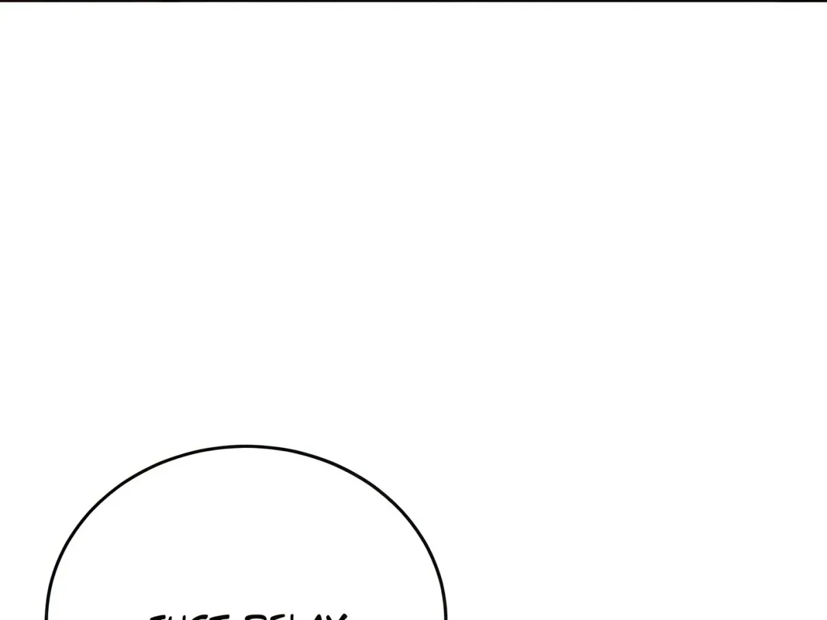 The Hero Violating the Girls Chapter 53 page 178 - 