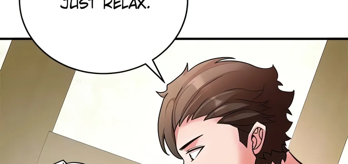 The Hero Violating the Girls Chapter 53 page 179 - 