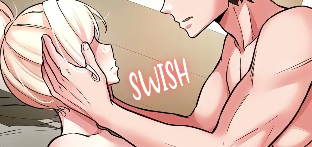 The Hero Violating the Girls Chapter 53 page 180 - 